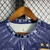 Camisa Argentina Edição Especial 22/23 - Masculina - loja online