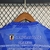 Imagem do Camisa Japão Edição Especial 23/24 - Masculina