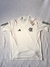 Camisa Flamengo 23/24 - Masculina - comprar online