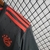 Camisa Bayern de Munique 22/23 - Masculina