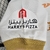 Imagem do Camisa Al-Nassr 22/23 - Masculina