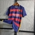 Camisa Barcelona 15/16 - Masculina na internet
