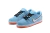Tênis Nike Dunk Low "Gulf" - comprar online