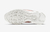 Imagem do Tênis Nike Air Max 97 "Bleached Coral"