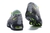Tênis Nike Air Max 95 "Essential" - loja online