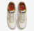 Tênis Nike Air Force 1 Low "Leap High" na internet