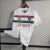 Camisa Fluminense 23/24 - Masculina na internet