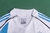 Camisa Marseille 05/06 - Masculina - As Pura
