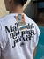 Camisa Chronic "Malandro Não Paga Pra Ver" - ORIGINAL - As Pura
