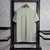 Camisa Psg Jordan 22/23 - Masculina - comprar online