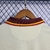 Imagem do Camisa Roma Polo 20/21 - Masculina