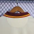 Imagem do Camisa Roma Polo 20/21 - Masculina