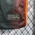 Camisa Barcelona Concept 21/22 - Masculina na internet