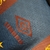 Camisa Treino Inter de Milão 94/95 - Masculina - comprar online