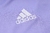 Conjunto de Treino Real Madrid 22/23 - Masculino