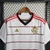 Camisa Flamengo 23/24 - Masculina - As Pura