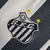 Santos 22/23