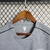 Camisa Manchester United 07/08 - Retrô - Manga Longa - loja online