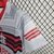 Imagem do Camisa Flamengo Edição Especial 23/24