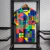 Camisa Treino Portugal 22/23 - Masculina