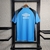 Gremio Treino 23/24 - comprar online