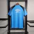 Gremio Treino 23/24 - comprar online