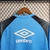 Imagem do Gremio Treino 23/24