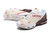 Tênis Nike Air Max Plus Tn 3 - Masculino na internet