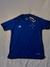 Camisa Cruzeiro 23/24 - Masculina - comprar online