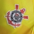Camisa Goleiro Corinthians 23/24 - Masculina