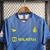 Camisa Al-Nassr 22/23 - Masculina - As Pura