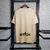 Camisa Milan 23/24 - Masculina - comprar online