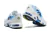 Tênis Nike Air Max Plus TN "Spray Paint Swoosh" - loja online