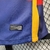 Camisa Barcelona 15/16 - Masculina - As Pura