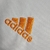 Camisa Real Madrid 21/22 - Masculina - comprar online