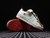 Tênis Adidas Forum 84 Low "Adilicious City Series" - comprar online