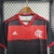 Camisa Flamengo 20/21 - As Pura