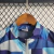 Corta-Vento Manchester City 23/24 - As Pura