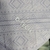 Camisa Al-Nassr 22/23 - Masculina - loja online
