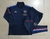 Conjunto de Treino Arsenal 23/24 - Masculino na internet