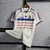 Camisa França 1998 - Masculina na internet