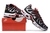 Imagem do Tênis Nike Air Max Plus TN "University Red"