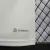 Camisa Manchester City 22/23 - Masculina - loja online