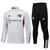 Conjunto de Treino São Paulo 23/24 - Masculino