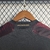 Imagem do Camisa Alemanha 22/23 - Masculina