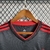 Imagem do Camisa Flamengo 20/21
