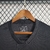 Camisa Arsenal Treino Preta 23/24 - Masculina - loja online