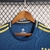 Camisa Benfica Edicão Especial 23/24 - Masculina - loja online