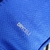 Camisa Palmeiras Goleiro 23/24 na internet