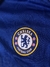 Camisa Chelsea 08/09 - Masculina - As Pura